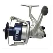 Reel Spinit Sb 601