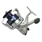 Reel-Spinit-Sb-601