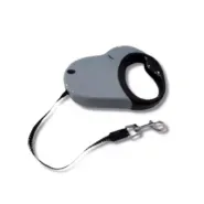 Chaleco Aquatic Pro XP T XL Rojo