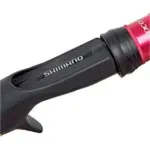Caña-Shimano-Sojourn-168-M