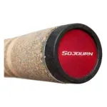 Caña-Shimano-Sojourn-168-M