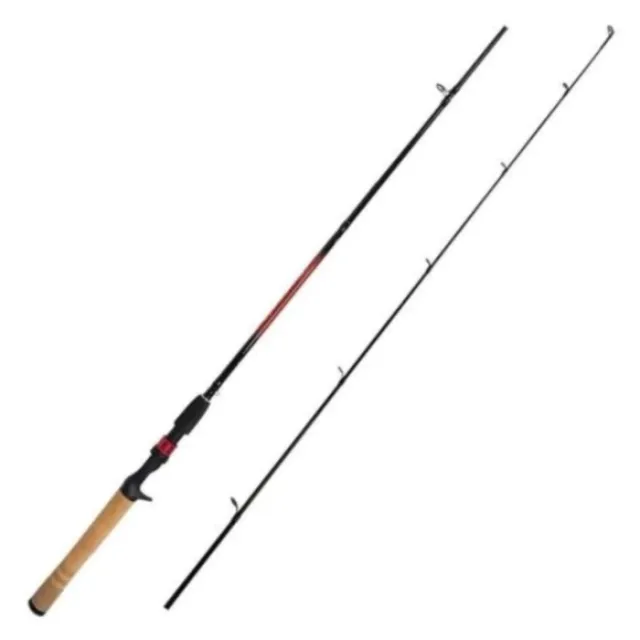 Caña-Shimano-Sojourn-168-M