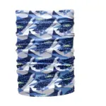 Cuello-Buff-Multiuso-Pañuelo-Tapabocas-Azul