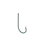 Anzuelo-Mustad-33637b