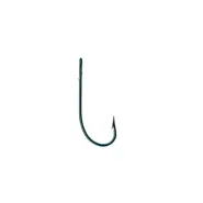 Anzuelo Mustad 33637b