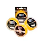 Nylon-Asso-Diamond-026x300-M