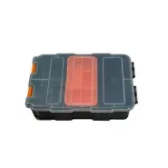 Caja Pesca Señuelos Conolon
