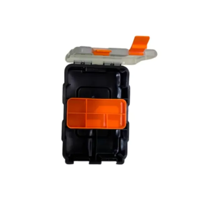 Caja-Pesca-Señuelos-Conolon