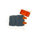 Caja-Pesca-Señuelos-Conolon