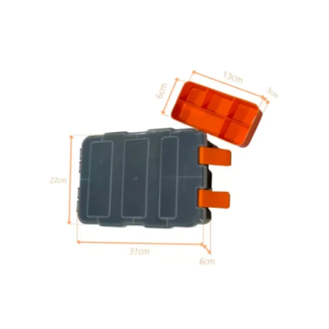 Caja-Pesca-Señuelos-Conolon