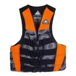 Kayak-Sport-Kayaks-Sk1-Verde