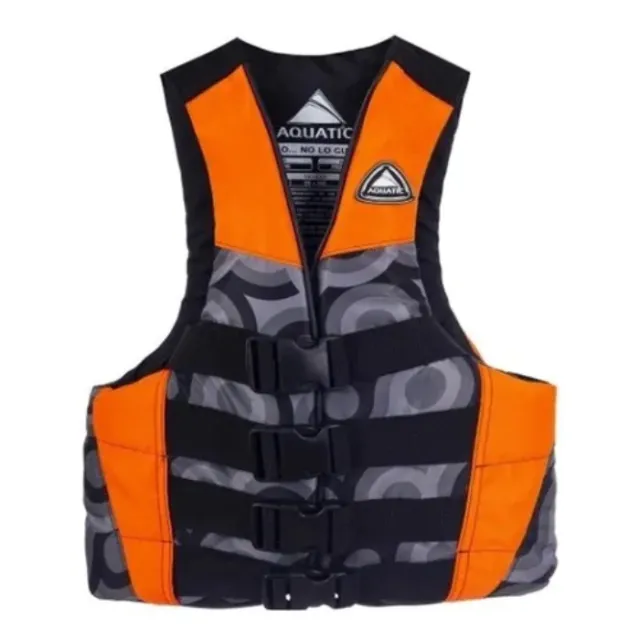 Kayak-Sport-Kayaks-Sk1-Verde