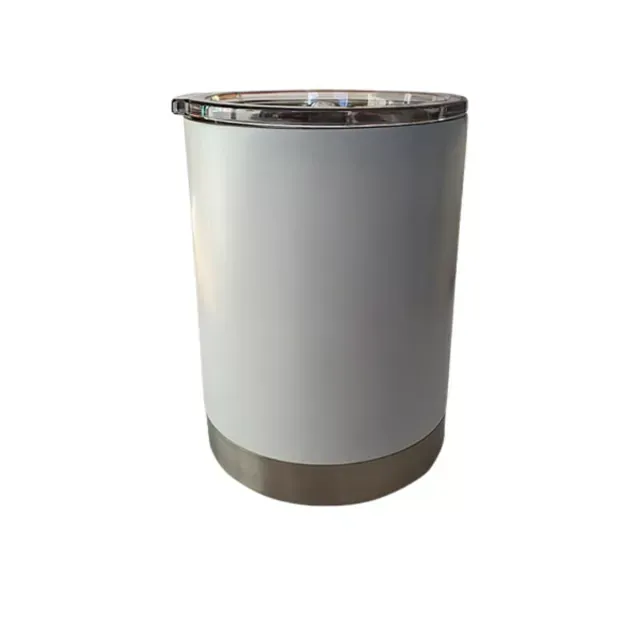 Jarro-Termico-Bamboo-Gibson-s-M2103-Marron