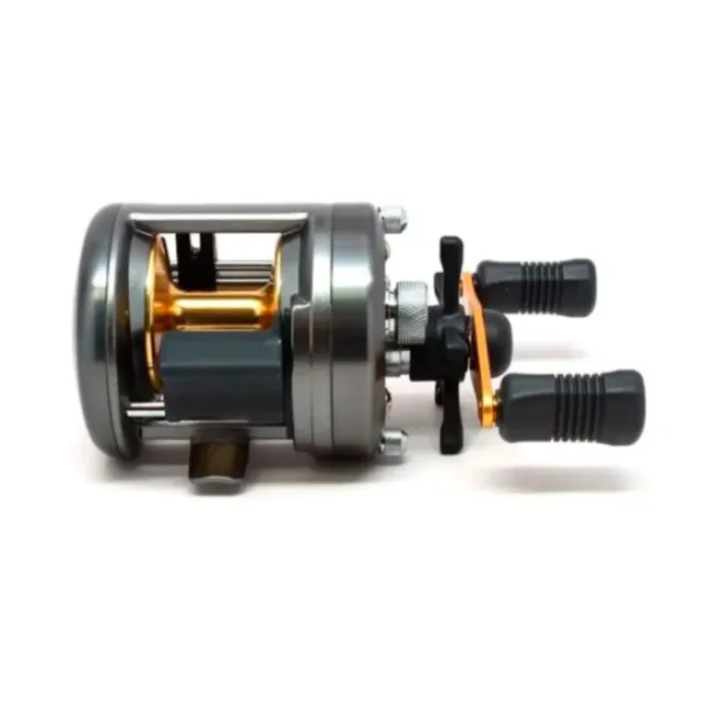 Reel-Shimano-Corvalus-401-Izq