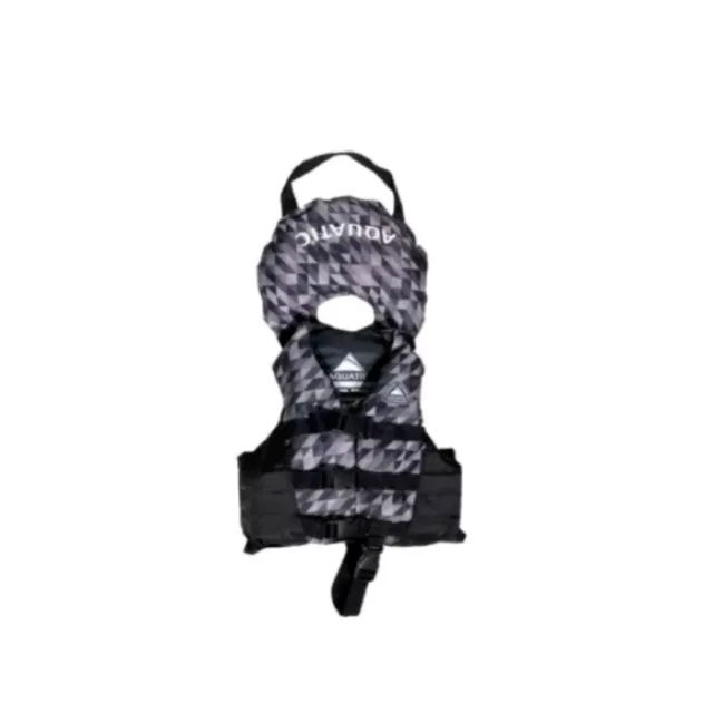 Chaleco-Salvavidas-Aquatic-Niños-T-2-Negro