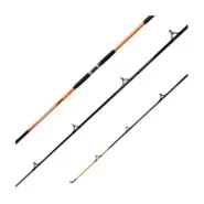 Caña Spinit Colossus 4M 2T