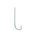 Anzuelo-Garra-Aguila-92611-Pack