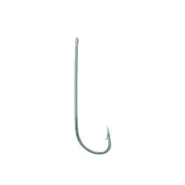 Anzuelo Garra Aguila 92611 Pack