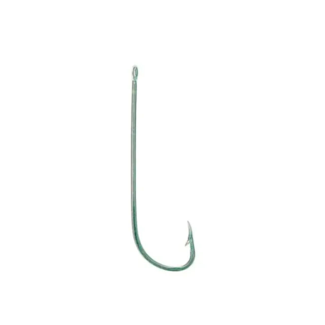 Anzuelo-Garra-Aguila-92611-Pack