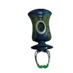 Balanza-Boga-Grip-Digital-Xtools