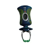 Balanza Boga Grip Digital Xtools