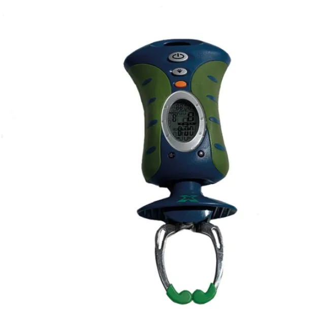 Balanza-Boga-Grip-Digital-Xtools