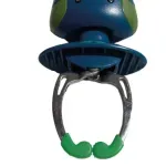 Balanza-Boga-Grip-Digital-Xtools