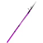 Combo-Shimano-Lerc-Pro