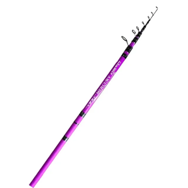 Combo-Shimano-Lerc-Pro
