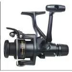 Combo-Shimano-Lerc-Pro