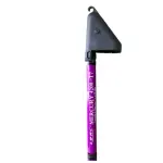 Combo-Shimano-Lerc-Pro