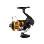 Combo-Shimano-Caña-410M---Reel-C3000fc