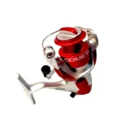 Reel Spinit Comet 303