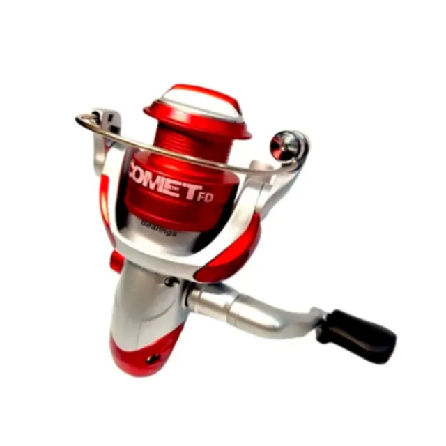 Reel-Spinit-Comet-303