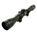Mira-Nikko-Stirling-Mount-4x32