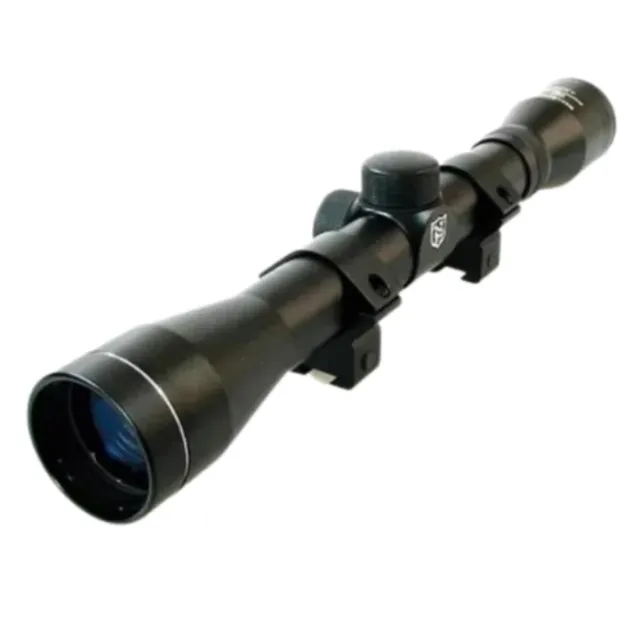 Mira-Nikko-Stirling-Mount-4x32