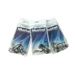 Anzuelo-Mustad-Variada-34043
