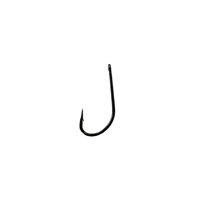 Anzuelo-Mustad-Variada-34043