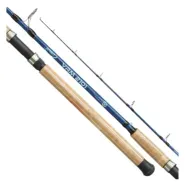 Caña Spinit VRM 2,10M 1 Tramo