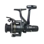 Combo-Pejerrey-Shimano-4M