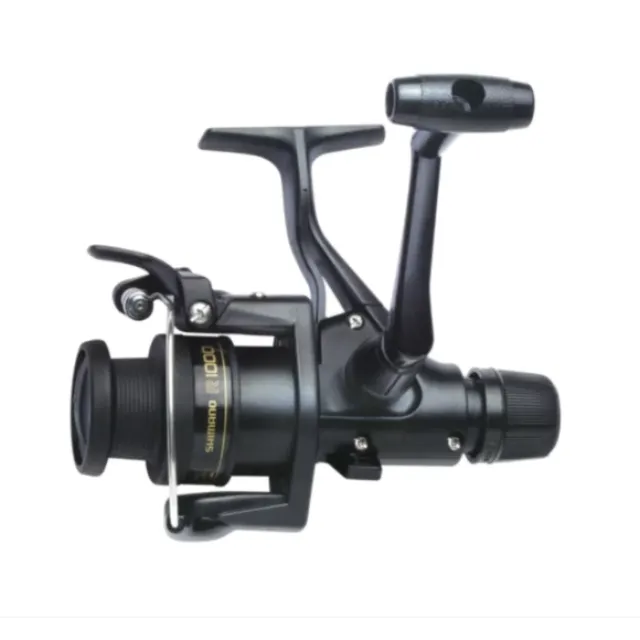 Combo-Pejerrey-Shimano-4M