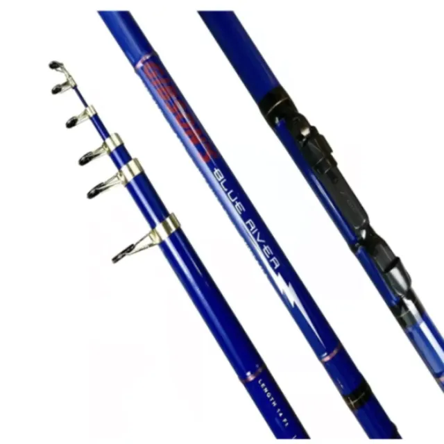 Combo-Pejerrey-Shimano-4M