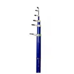 Combo-Pejerrey-Shimano-4M