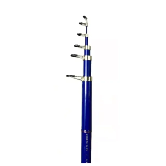 Combo-Pejerrey-Shimano-4M