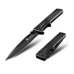 Bota-Hi-Tec-Ravus-Vent-Lite-Mid-Wp