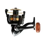 Reel-Pharaon-Rths-6500-10Rul-Negro