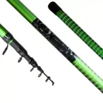 Caña-Gibsons-400-Comp-Im8