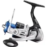Reel-Bamboo-3-Rul-Scorpion-6000-Gris