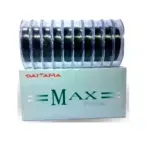 Nylon-Daiyama-Max-023mm-x100M