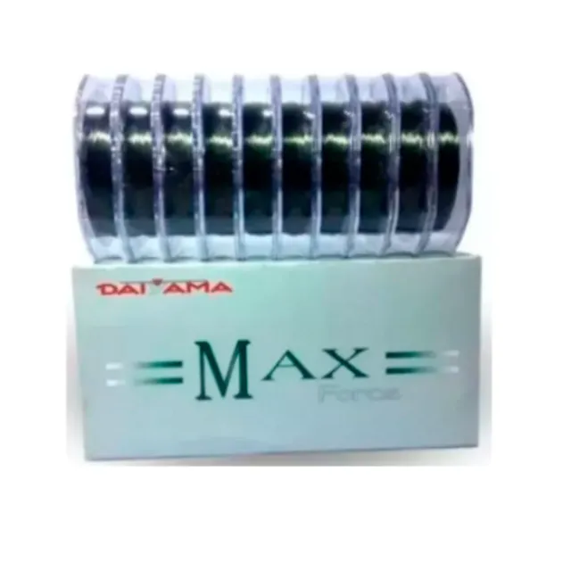 Nylon-Daiyama-Max-023mm-x100M
